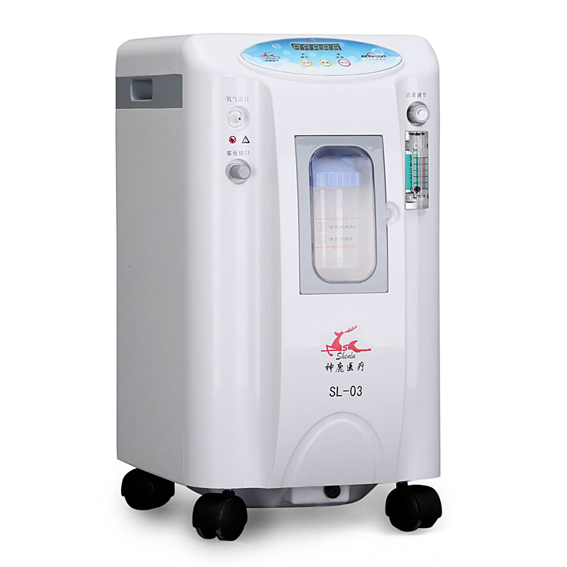 开云手机入口-开云（中国）
SL-3E-310