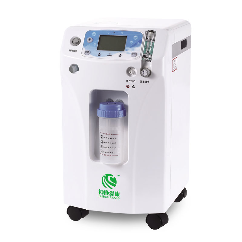 开云手机入口-开云（中国）
SL-3E-350/320
